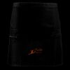 Premier Zip Pocket Waist Apron Thumbnail