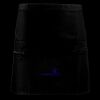 Premier Zip Pocket Waist Apron Thumbnail