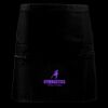 Premier Zip Pocket Waist Apron Thumbnail
